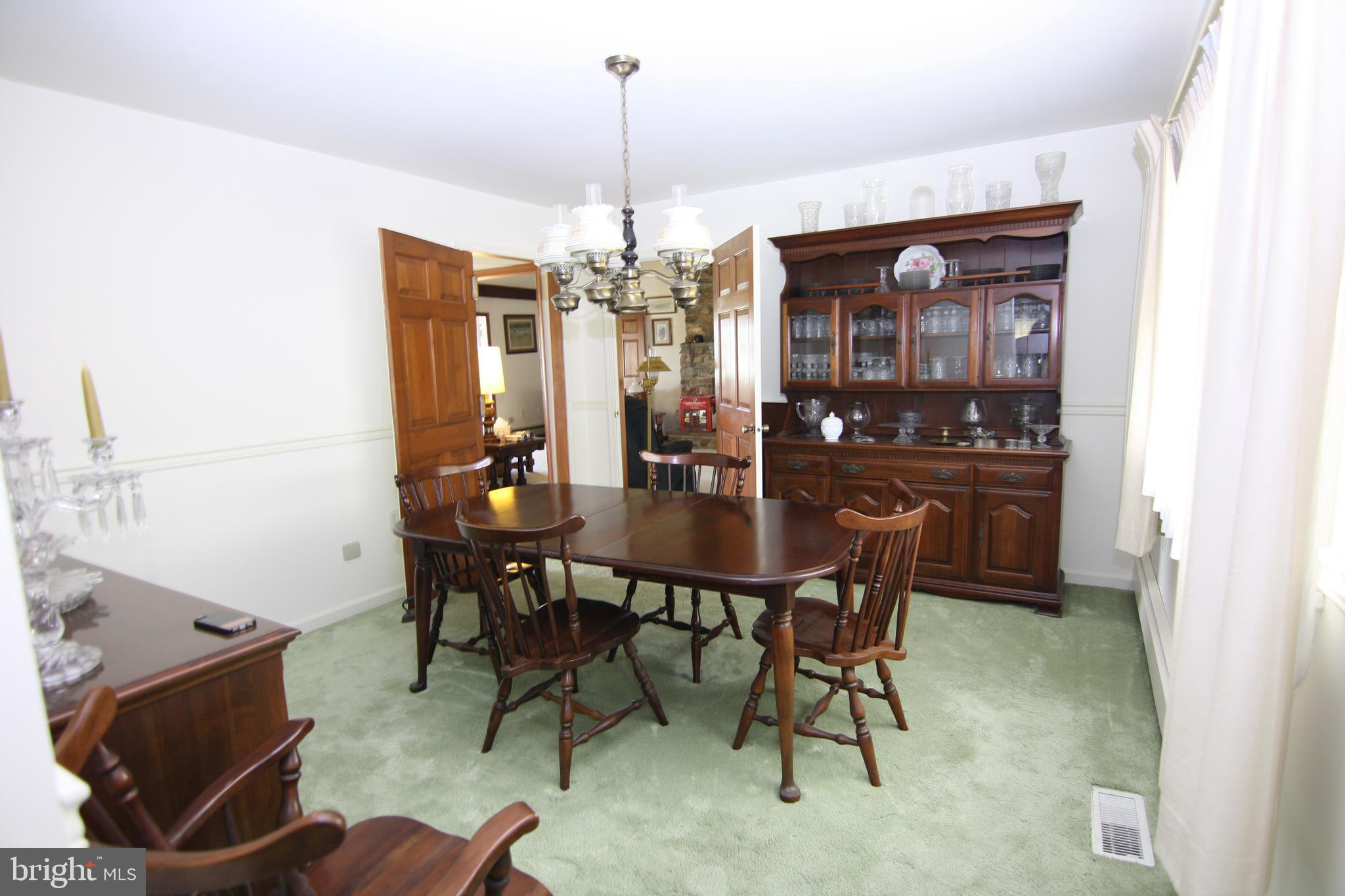 5412 Frances Road Marion Station, MD 21838 - Photo 61 of 63 Gallery Image 61