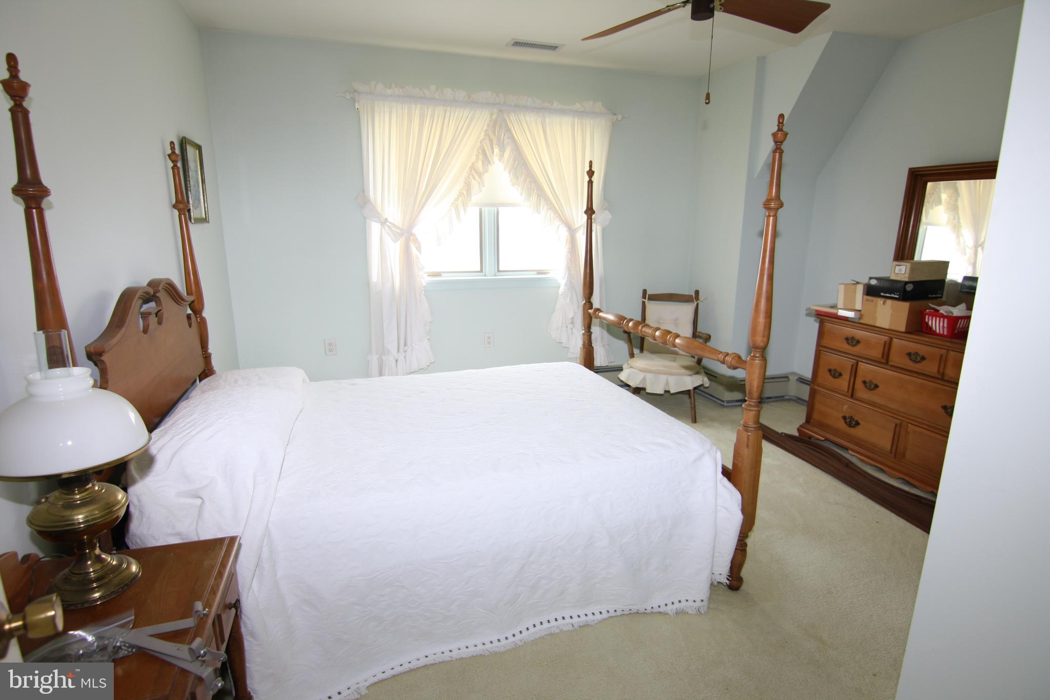 5412 Frances Road Marion Station, MD 21838 - Photo 62 of 63 Gallery Image 62