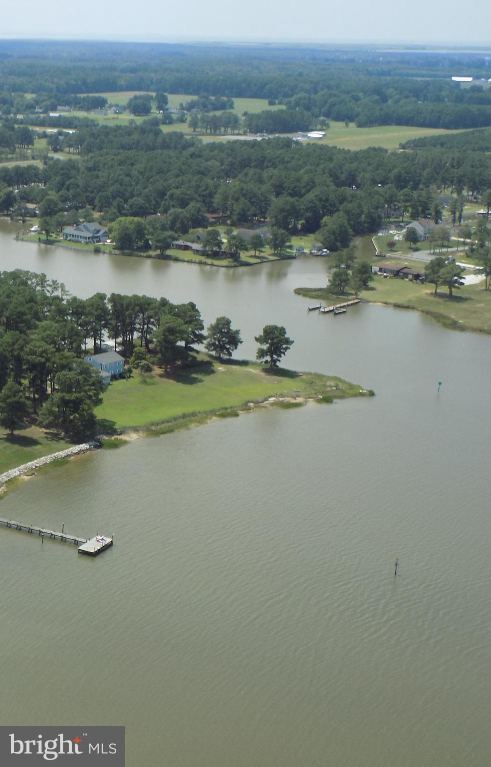 5412 Frances Road Marion Station, MD 21838 - Photo 63 of 63 Gallery Image 63