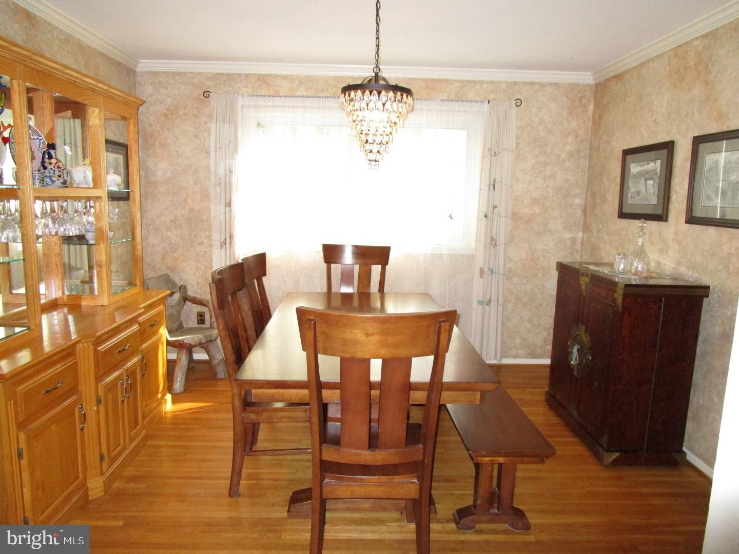 6805 Gillings Road Springfield, VA 22152 - Photo 11 of 56