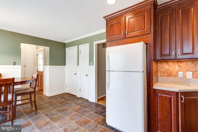 6805 Gillings Road Springfield, VA 22152 - Photo 18 of 56