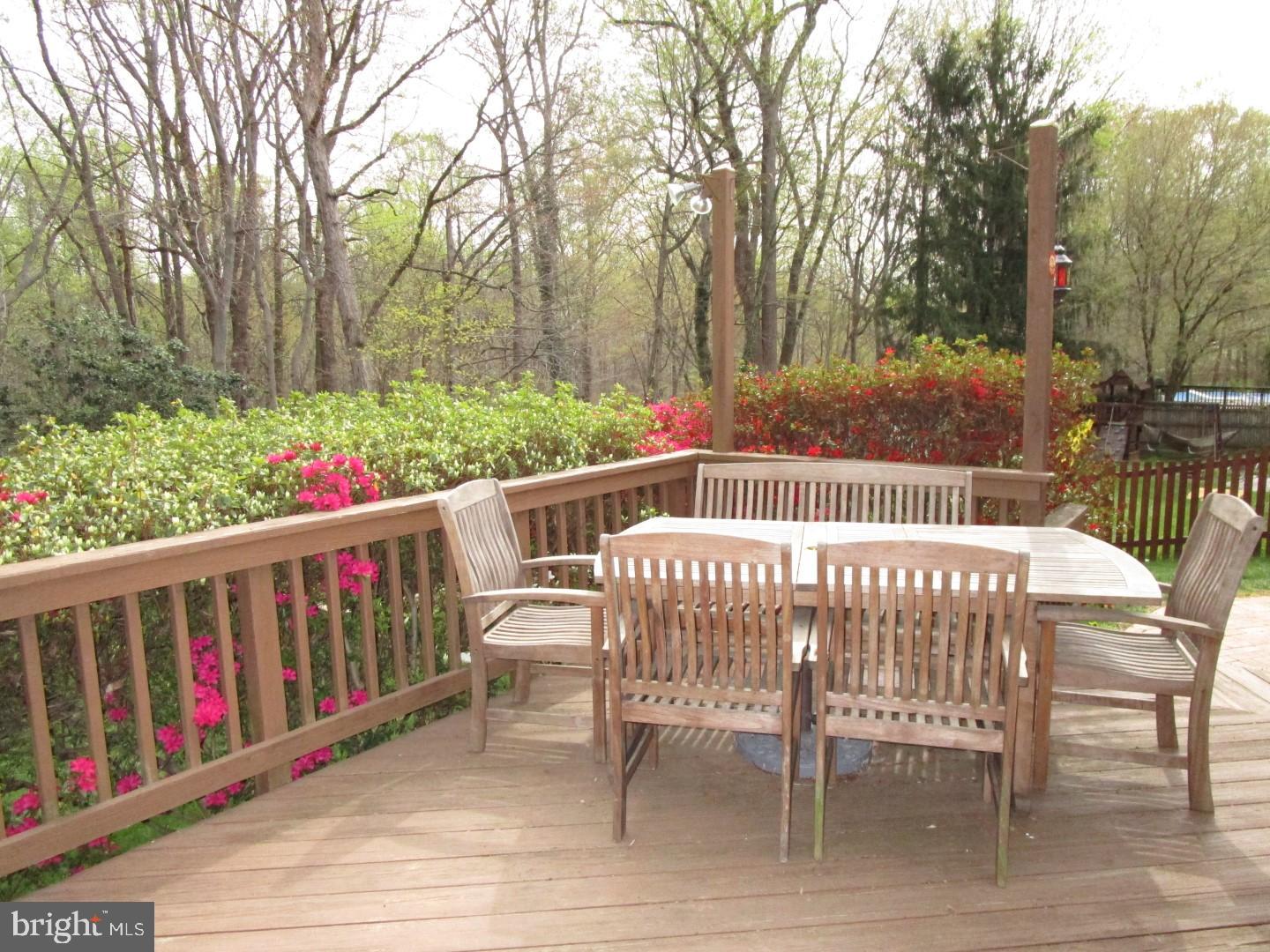 6805 Gillings Road Springfield, VA 22152 - Photo 22 of 56