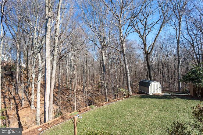 6805 Gillings Road Springfield, VA 22152 - Photo 25 of 56