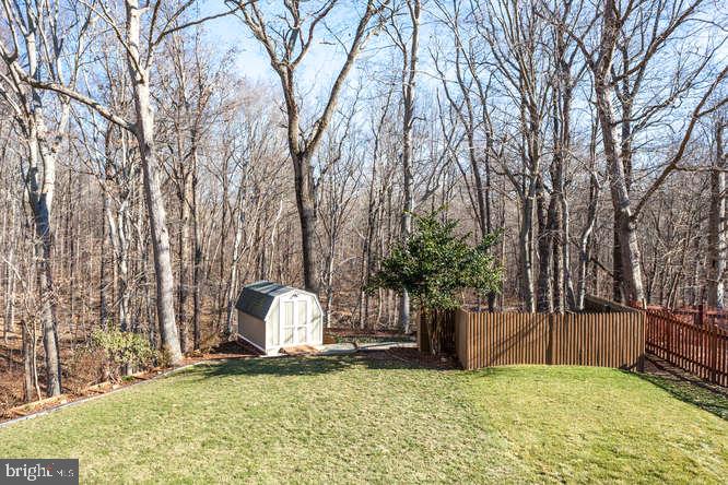 6805 Gillings Road Springfield, VA 22152 - Photo 26 of 56