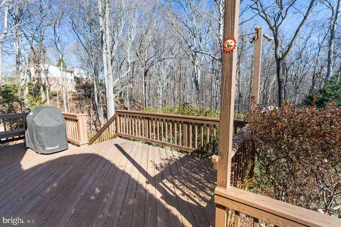 6805 Gillings Road Springfield, VA 22152 - Photo 27 of 56