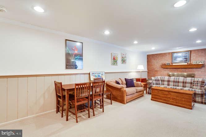 6805 Gillings Road Springfield, VA 22152 - Photo 28 of 56