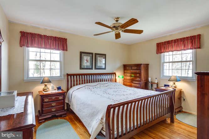6805 Gillings Road Springfield, VA 22152 - Photo 32 of 56