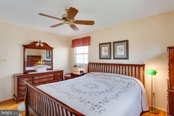 6805 Gillings Road Springfield, VA 22152 - Photo 33 of 56