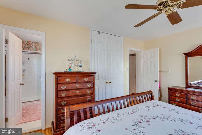 6805 Gillings Road Springfield, VA 22152 - Photo 34 of 56