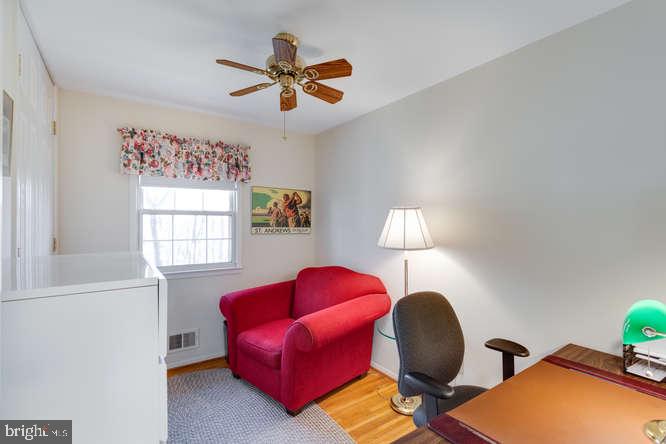 6805 Gillings Road Springfield, VA 22152 - Photo 37 of 56