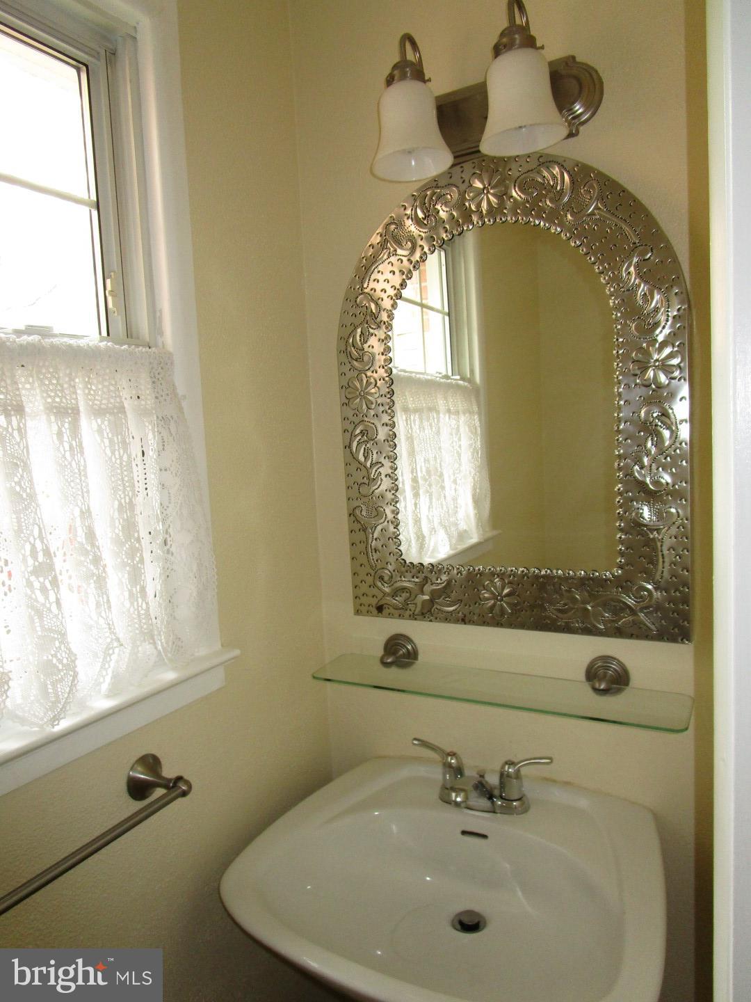 6805 Gillings Road Springfield, VA 22152 - Photo 40 of 56