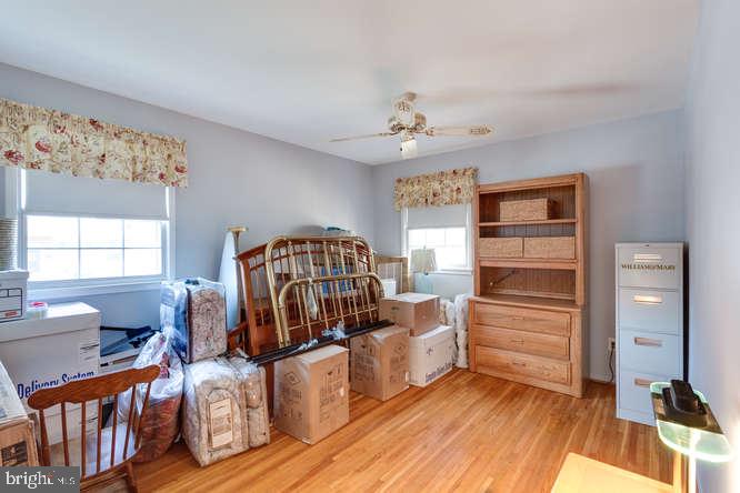 6805 Gillings Road Springfield, VA 22152 - Photo 41 of 56
