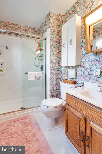 6805 Gillings Road Springfield, VA 22152 - Photo 42 of 56