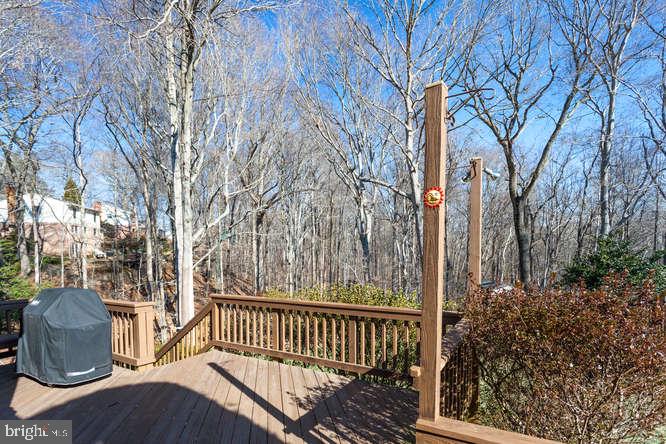 6805 Gillings Road Springfield, VA 22152 - Photo 45 of 56