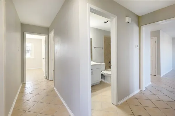 $2,350 | 1214 Doonesbury Drive, Austin, TX 78758
