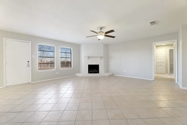 $2,350 | 1214 Doonesbury Drive, Austin, TX 78758