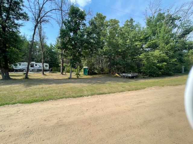 1678 Harding Avenue Baldwin, MI 49304 - Photo 11 of 19 IMG_3623