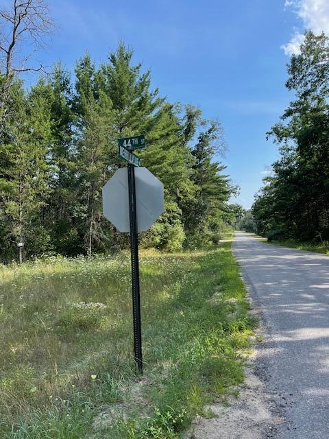 1678 Harding Avenue Baldwin, MI 49304 - Photo 15 of 19 IMG_3628