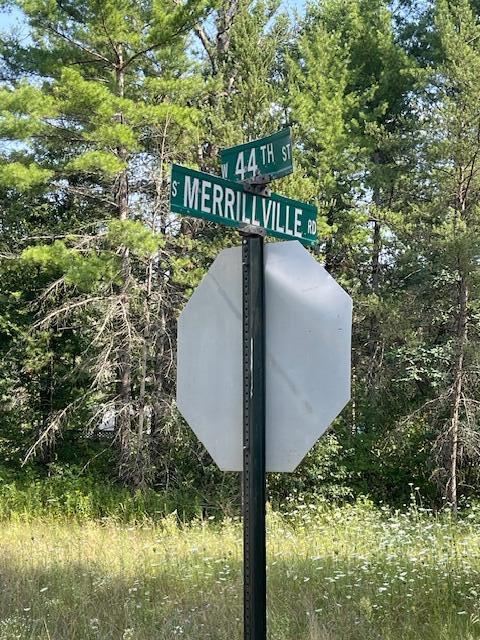 1678 Harding Avenue Baldwin, MI 49304 - Photo 16 of 19 IMG_3630