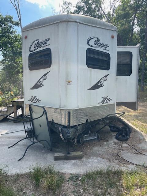 1678 Harding Avenue Baldwin, MI 49304 - Photo 18 of 19 Keystone/Cougar