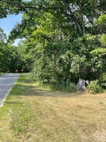 $59,500 | 1678 Harding Avenue, Baldwin, MI 49304