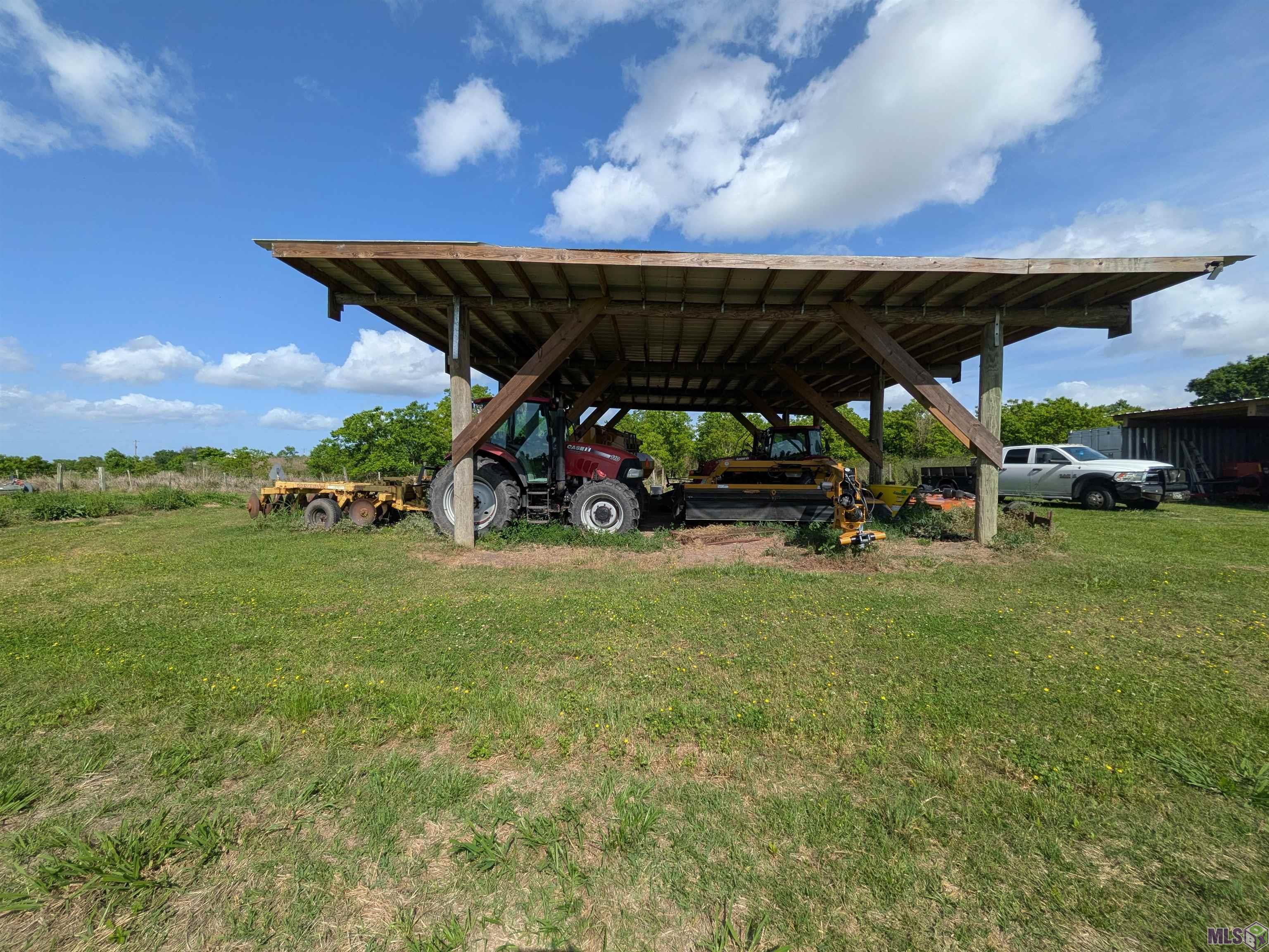 68 Magnolia Street Raceland, LA 70394 - Photo 39 of 46