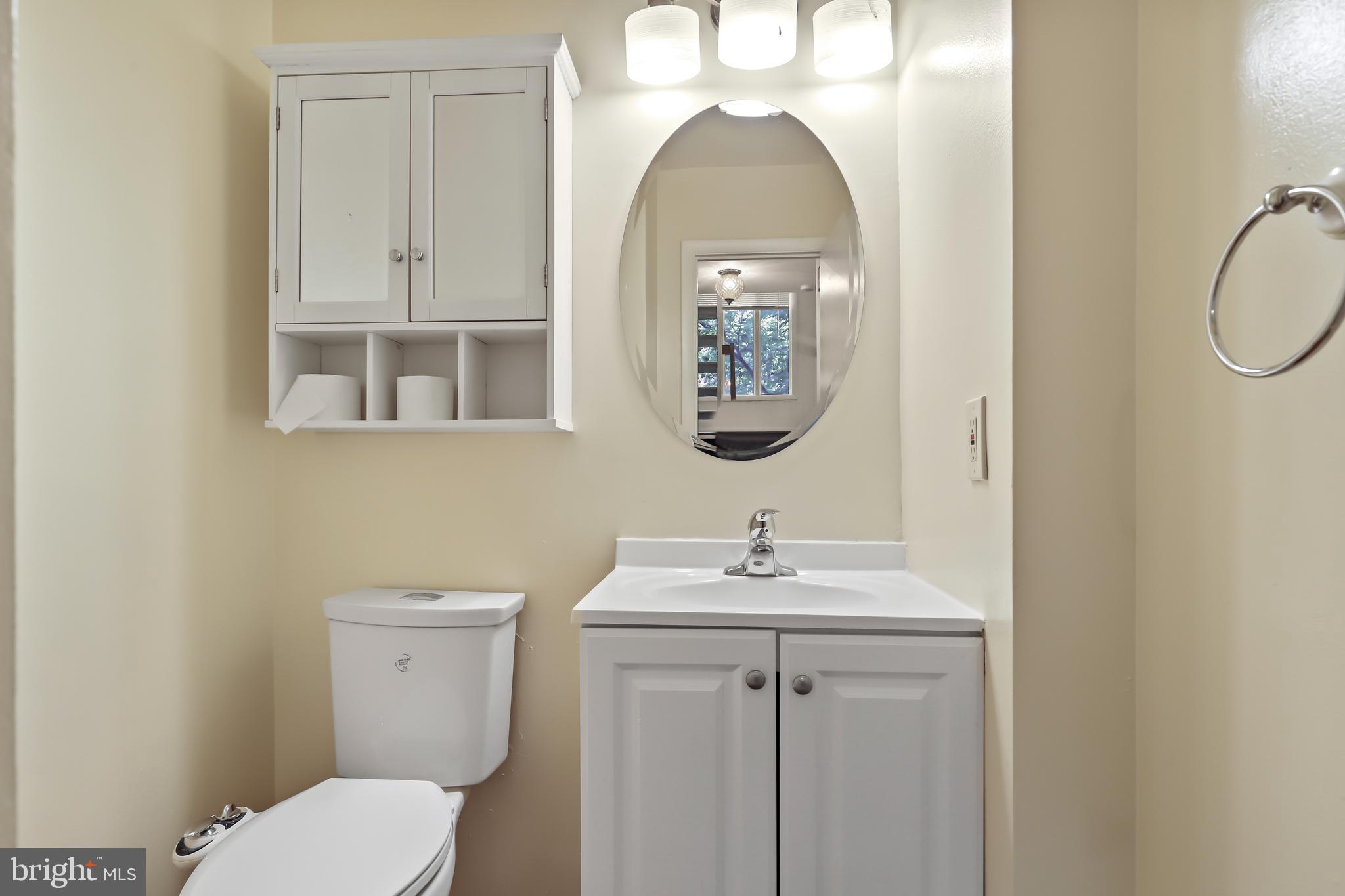 11955 Barrel Cooper Court Reston, VA 20191 - Photo 12 of 51