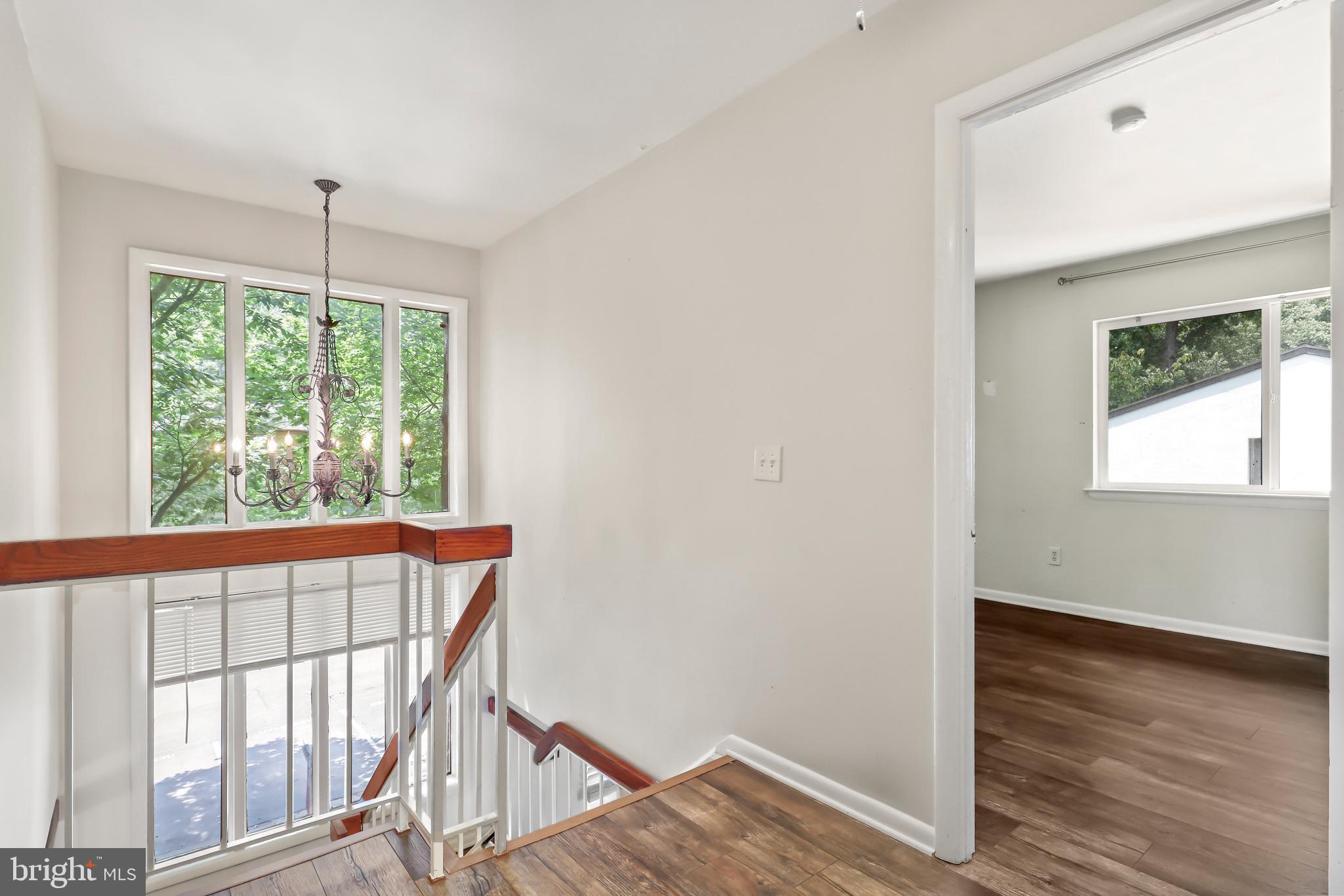 11955 Barrel Cooper Court Reston, VA 20191 - Photo 13 of 51