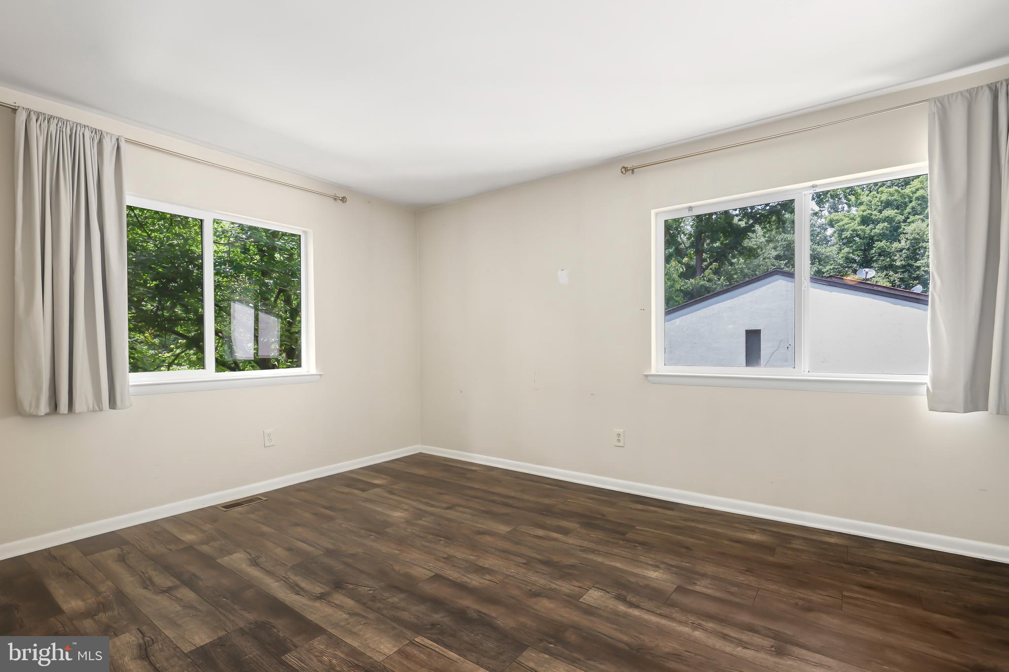 11955 Barrel Cooper Court Reston, VA 20191 - Photo 14 of 51