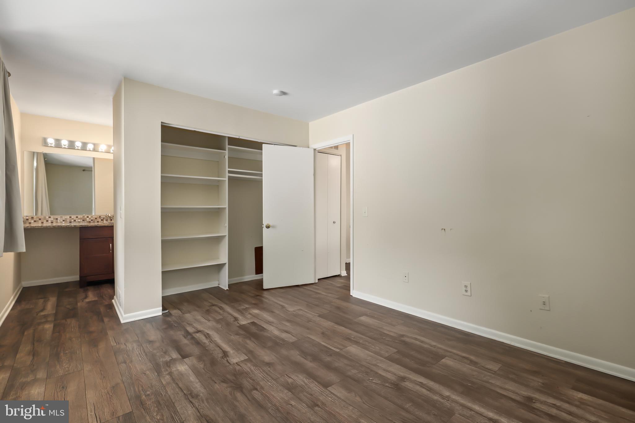 11955 Barrel Cooper Court Reston, VA 20191 - Photo 15 of 51