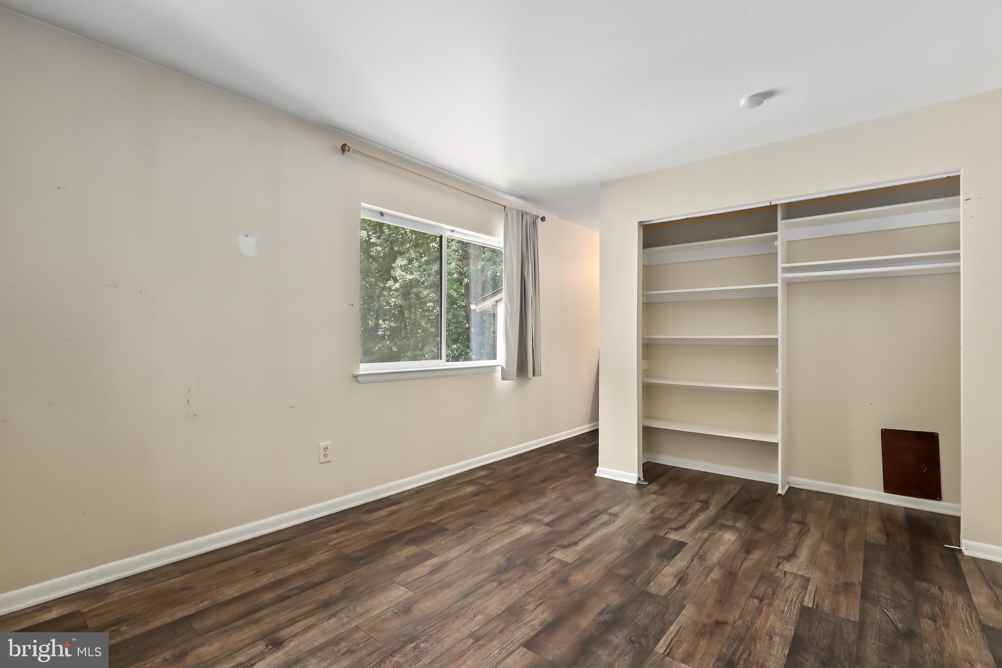 11955 Barrel Cooper Court Reston, VA 20191 - Photo 16 of 51