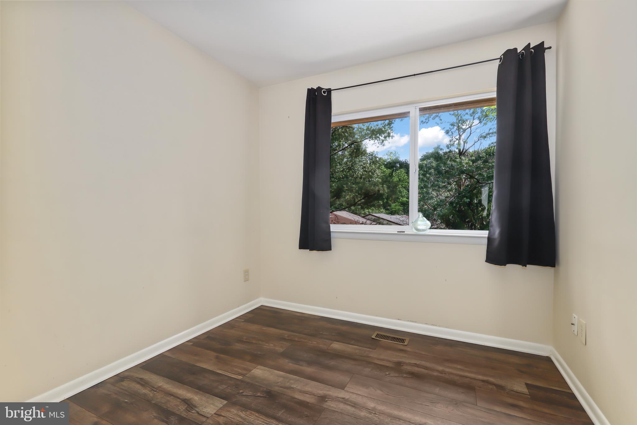 11955 Barrel Cooper Court Reston, VA 20191 - Photo 18 of 51