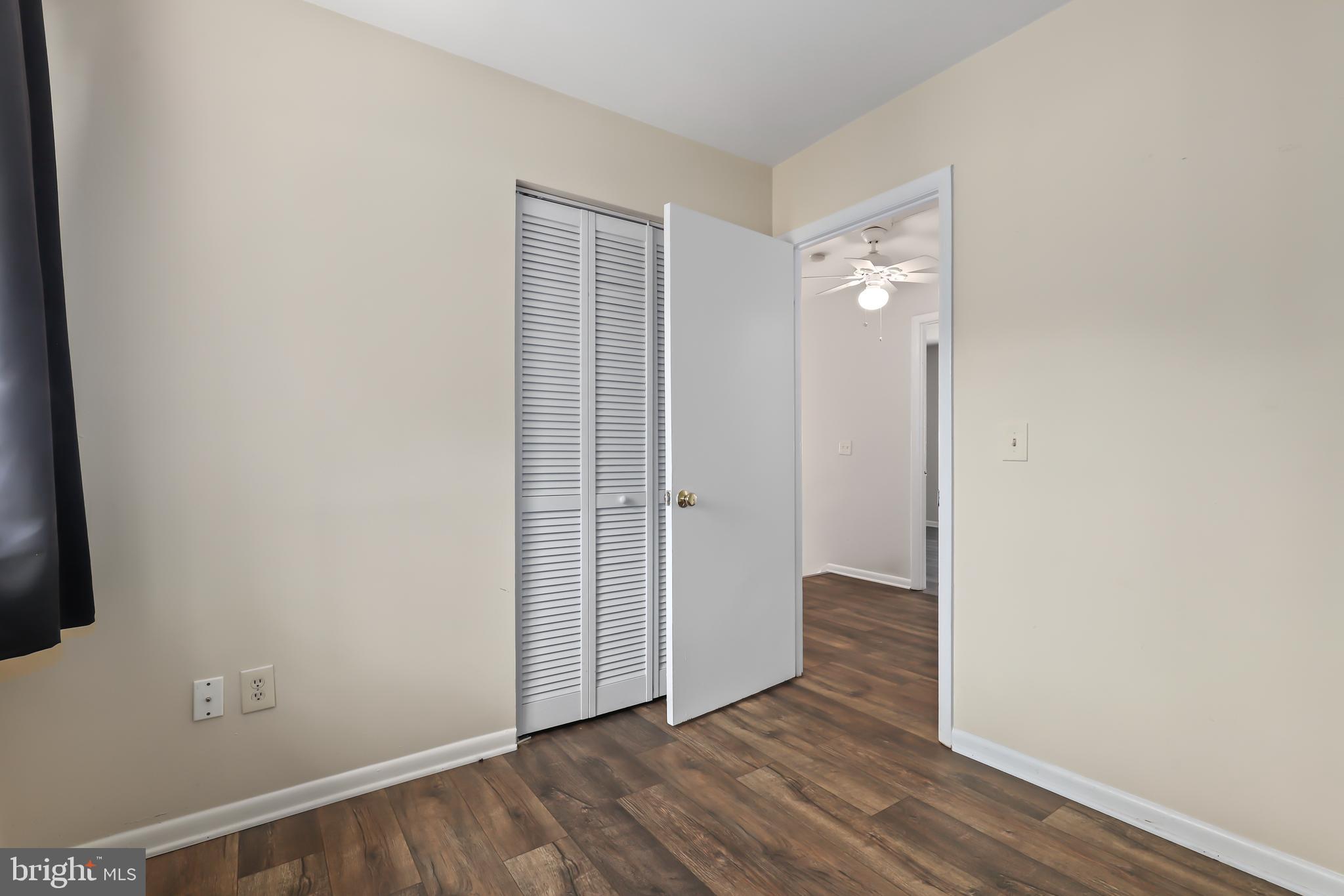 11955 Barrel Cooper Court Reston, VA 20191 - Photo 19 of 51