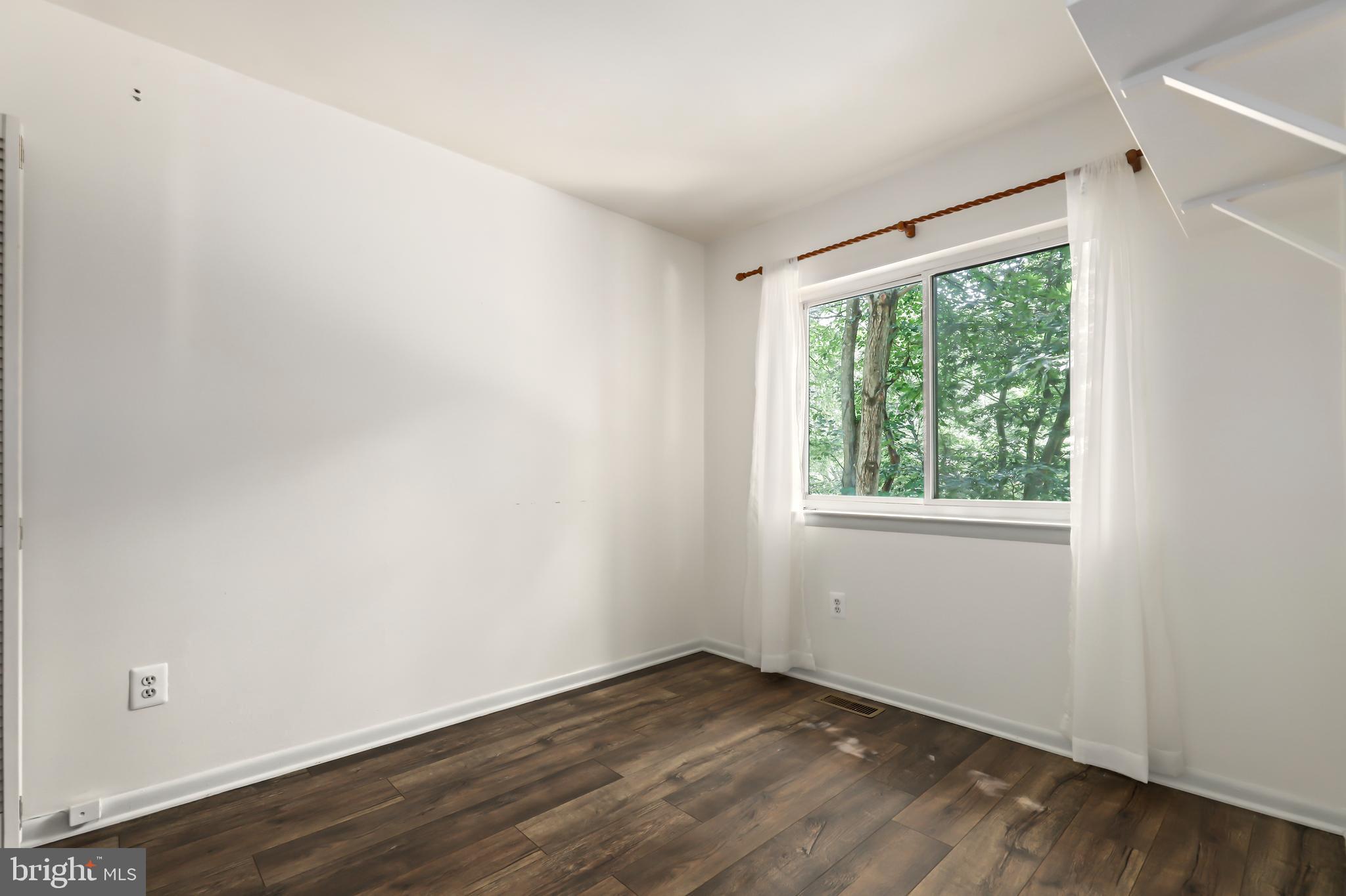 11955 Barrel Cooper Court Reston, VA 20191 - Photo 20 of 51