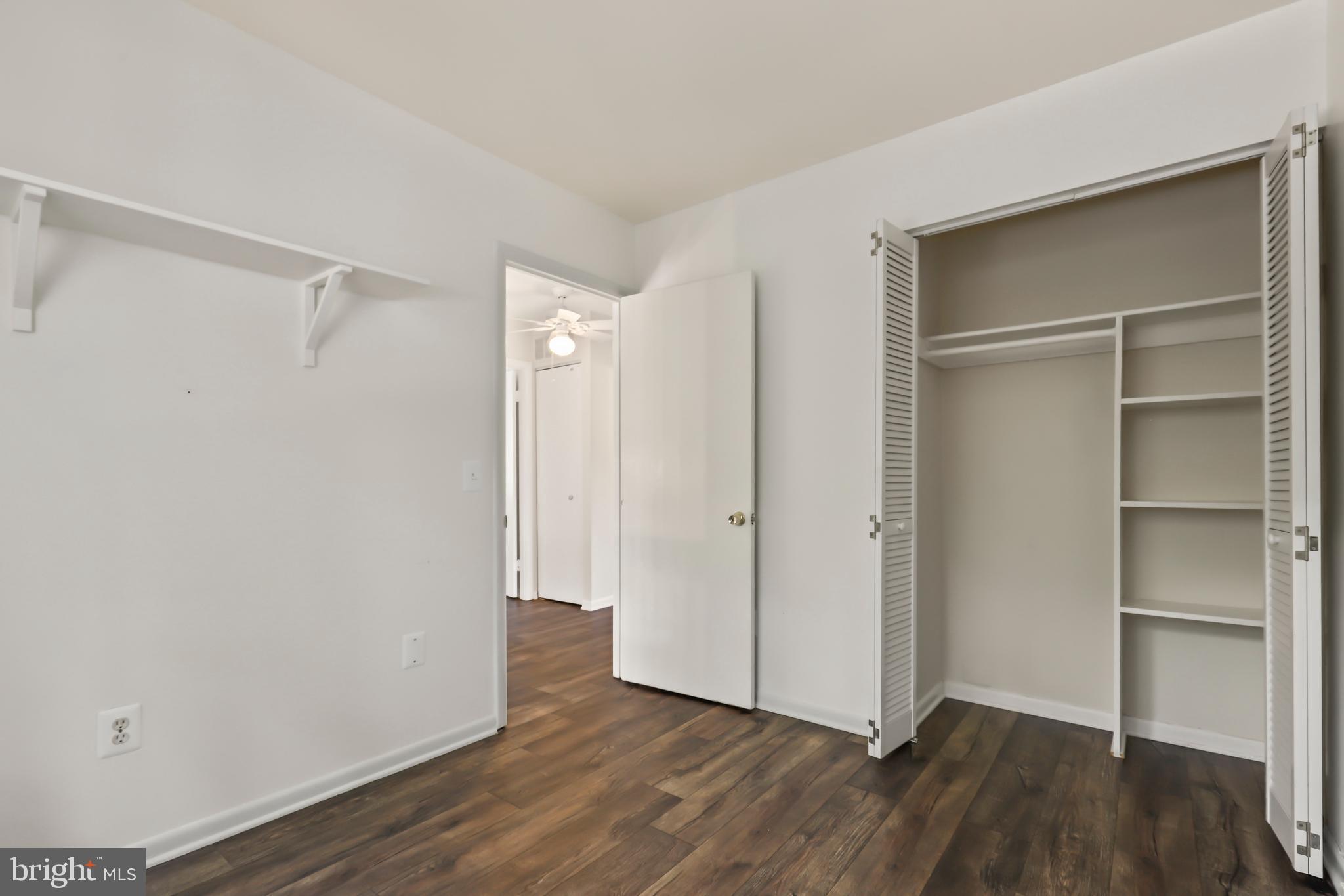 11955 Barrel Cooper Court Reston, VA 20191 - Photo 21 of 51