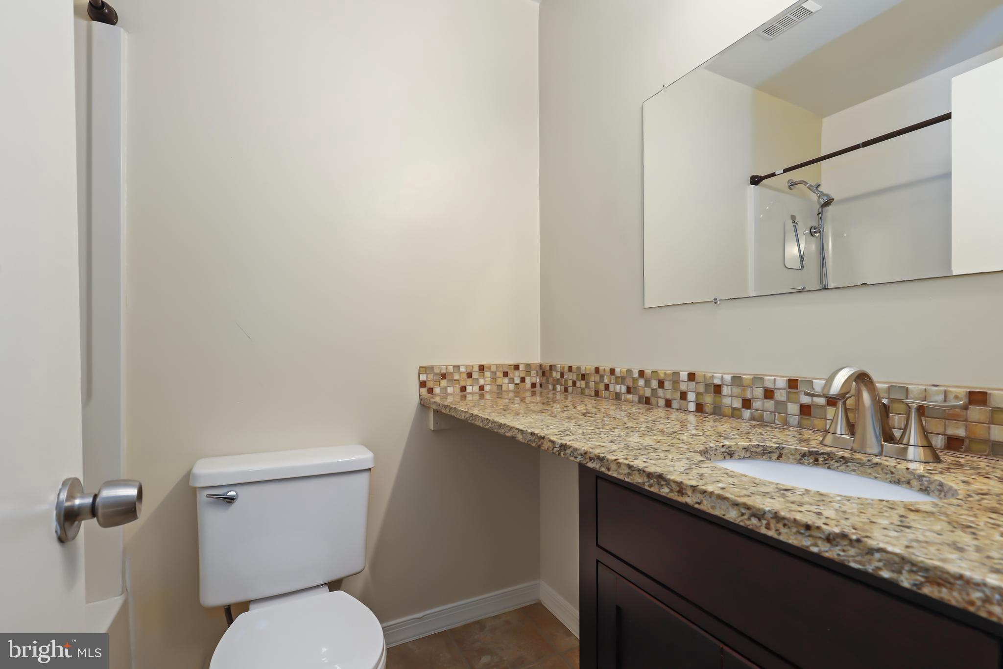 11955 Barrel Cooper Court Reston, VA 20191 - Photo 22 of 51