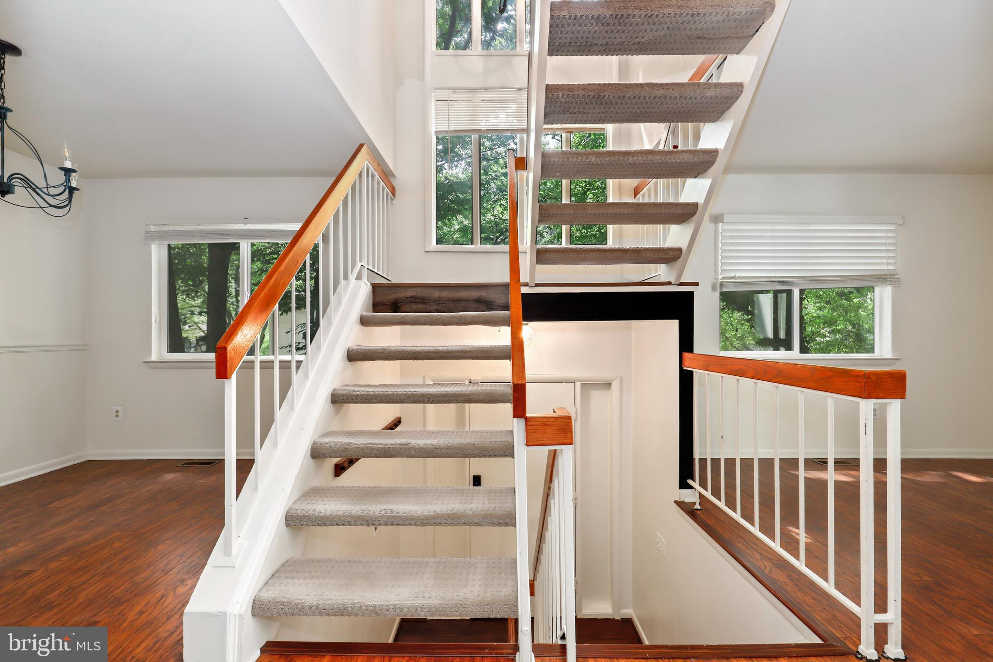 11955 Barrel Cooper Court Reston, VA 20191 - Photo 23 of 51