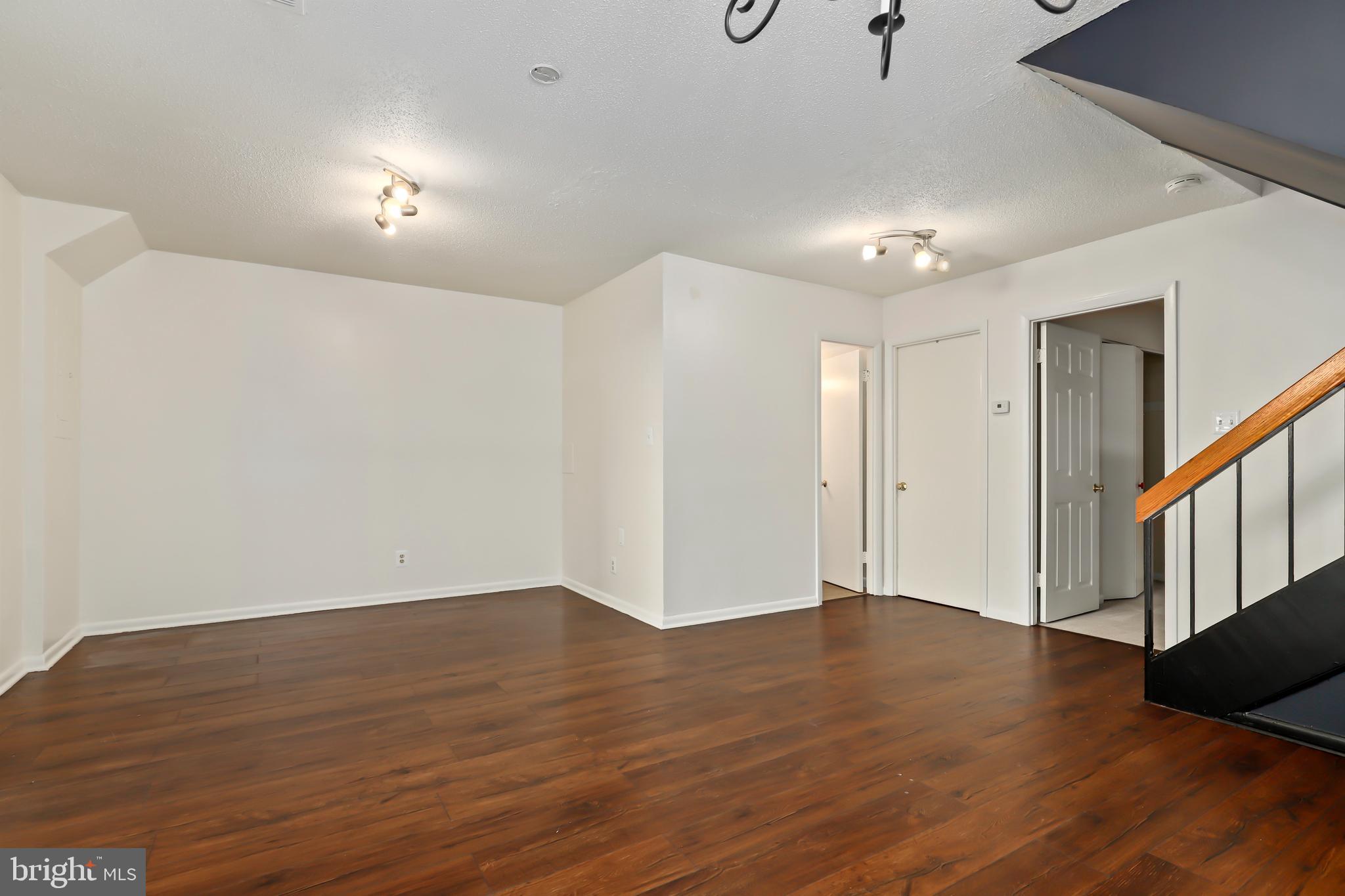 11955 Barrel Cooper Court Reston, VA 20191 - Photo 26 of 51