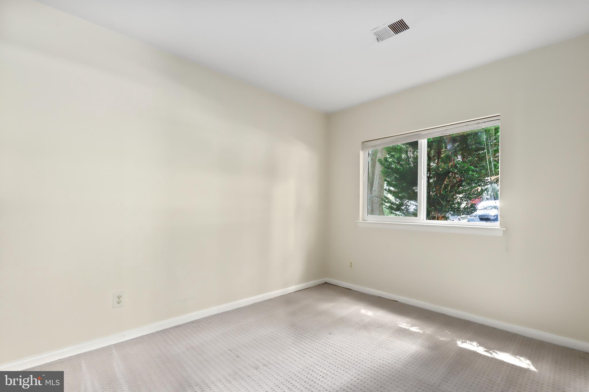 11955 Barrel Cooper Court Reston, VA 20191 - Photo 27 of 51