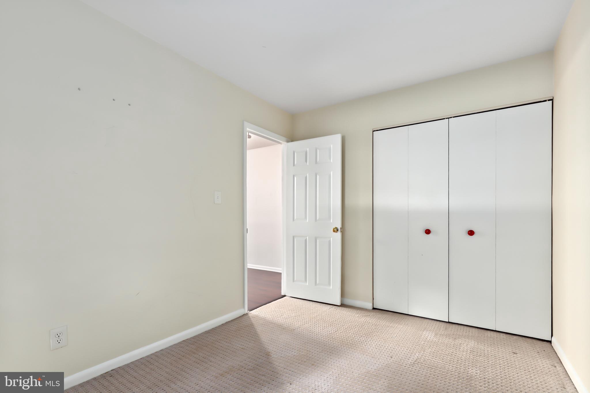 11955 Barrel Cooper Court Reston, VA 20191 - Photo 28 of 51