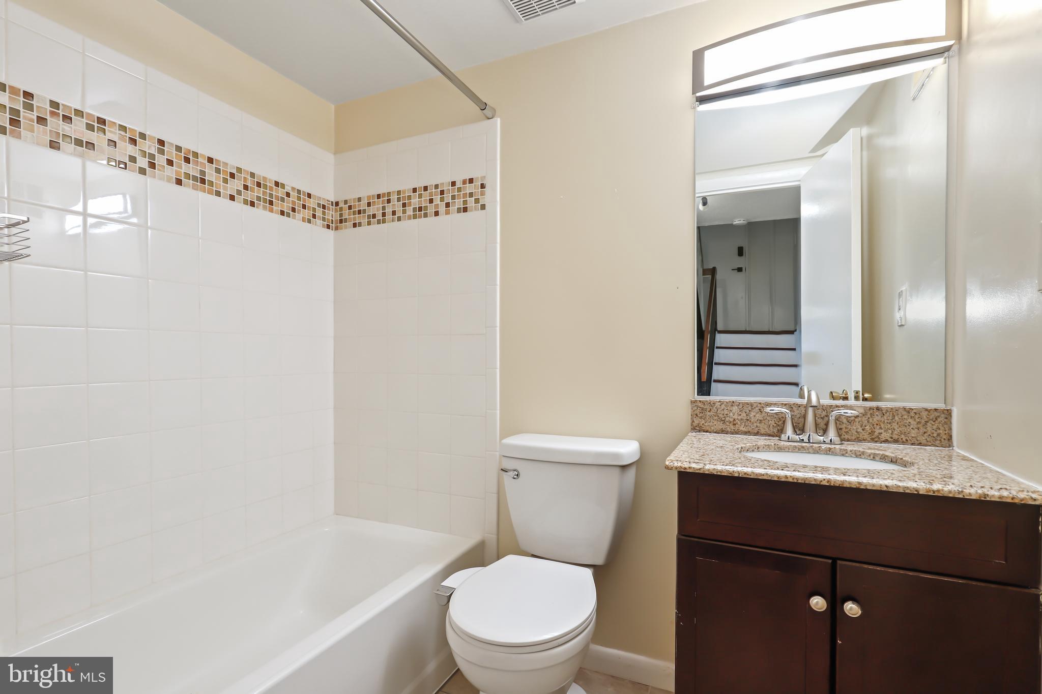 11955 Barrel Cooper Court Reston, VA 20191 - Photo 29 of 51