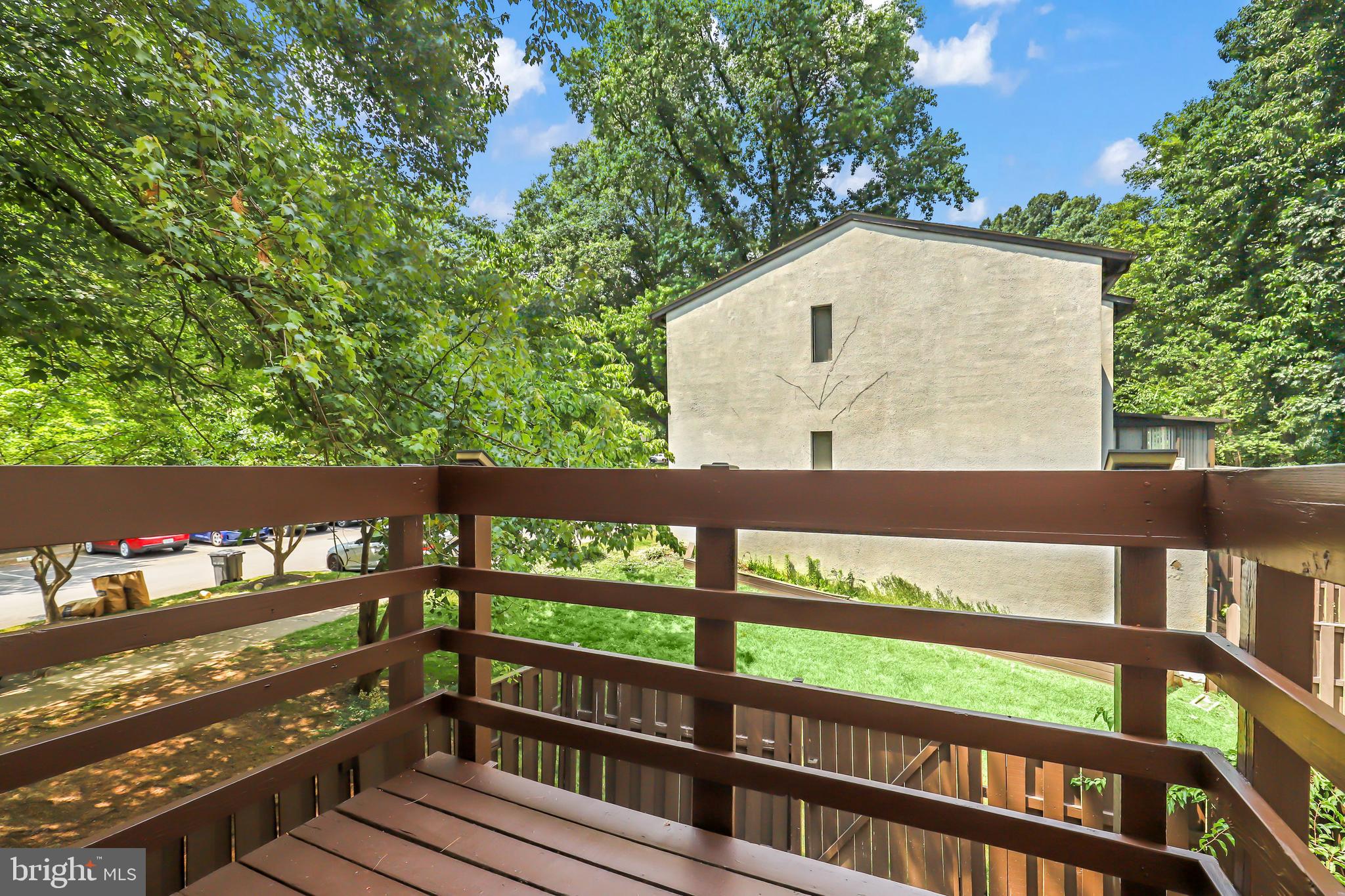 11955 Barrel Cooper Court Reston, VA 20191 - Photo 31 of 51
