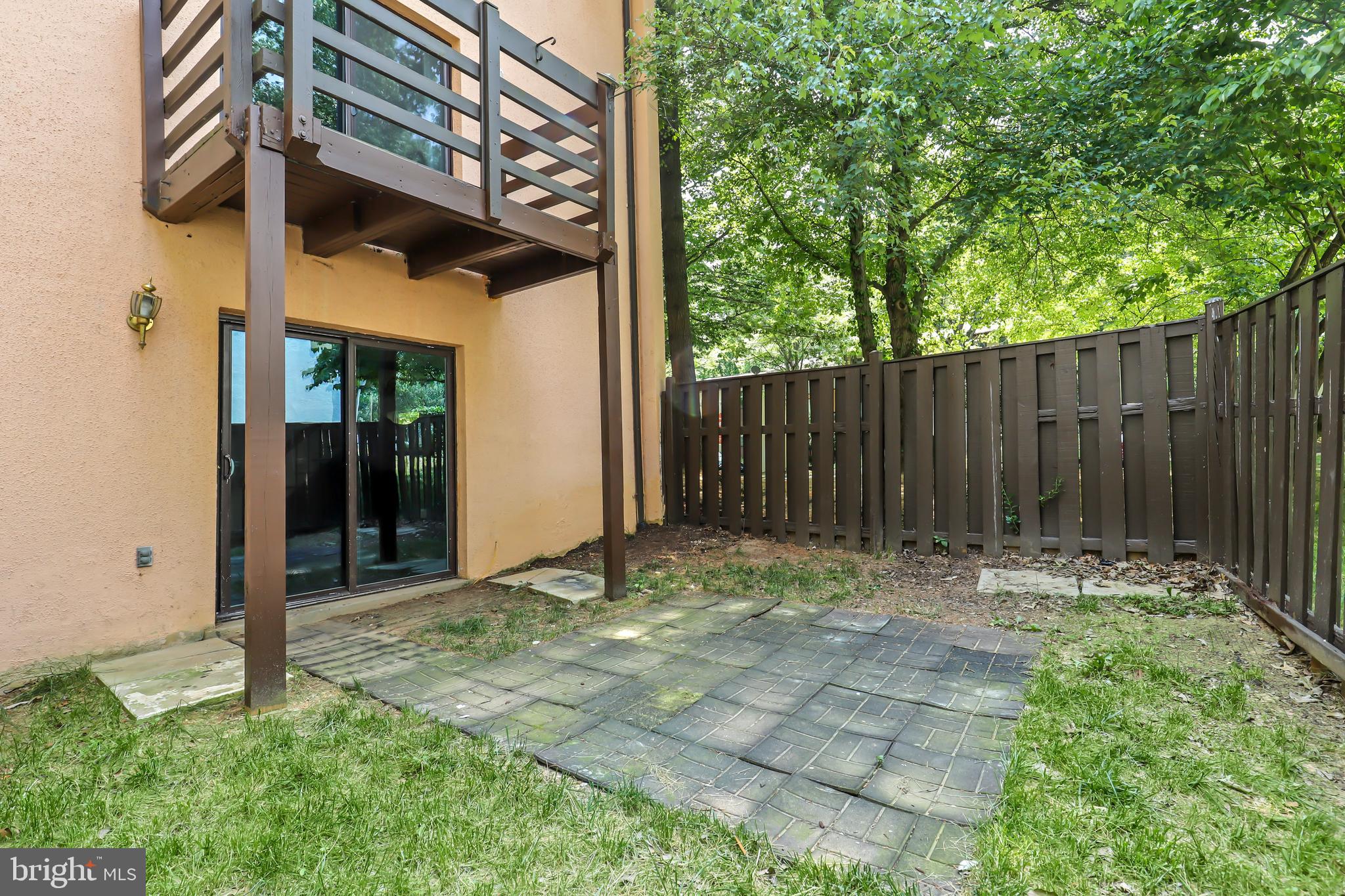 11955 Barrel Cooper Court Reston, VA 20191 - Photo 32 of 51