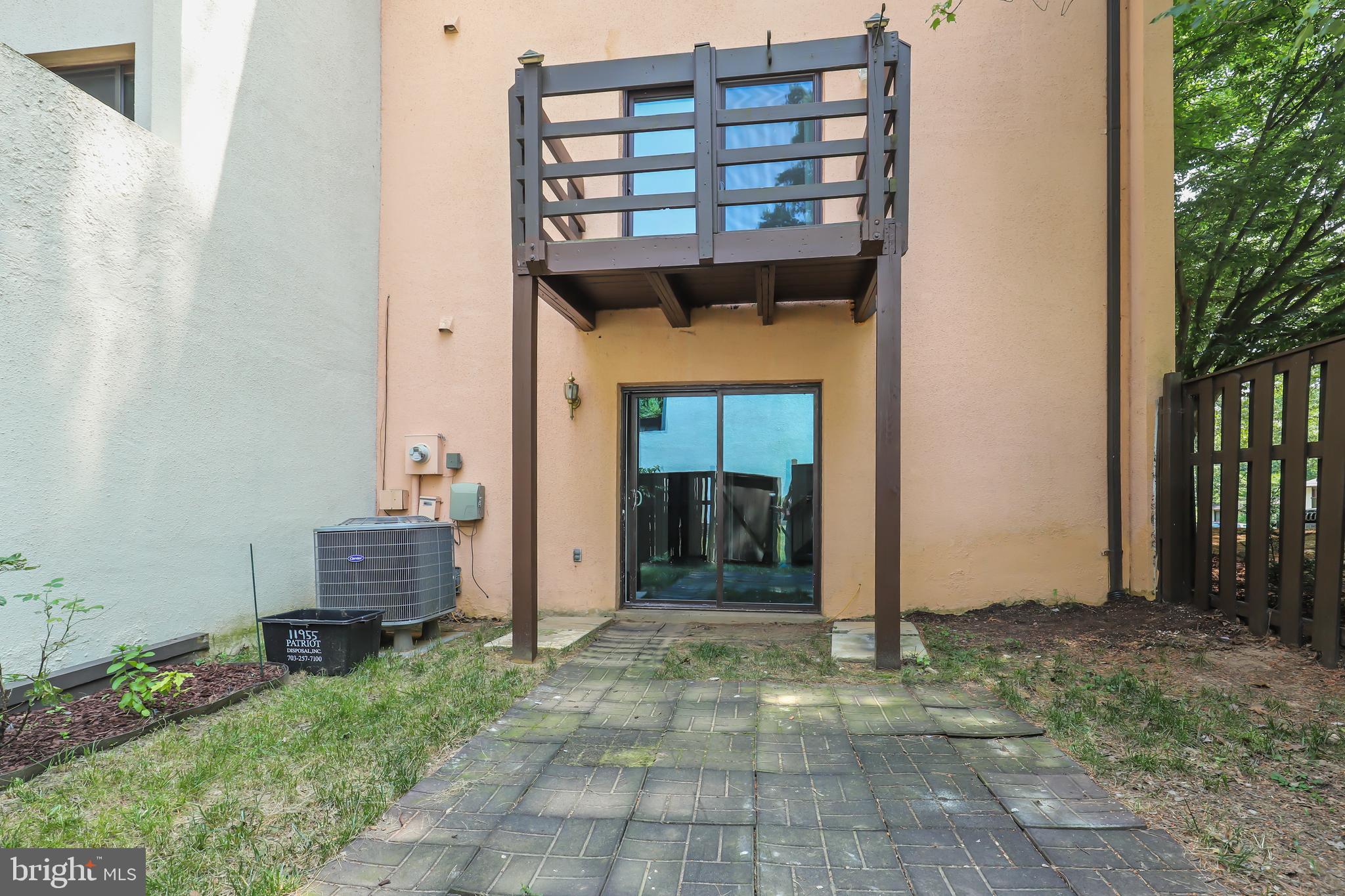 11955 Barrel Cooper Court Reston, VA 20191 - Photo 33 of 51