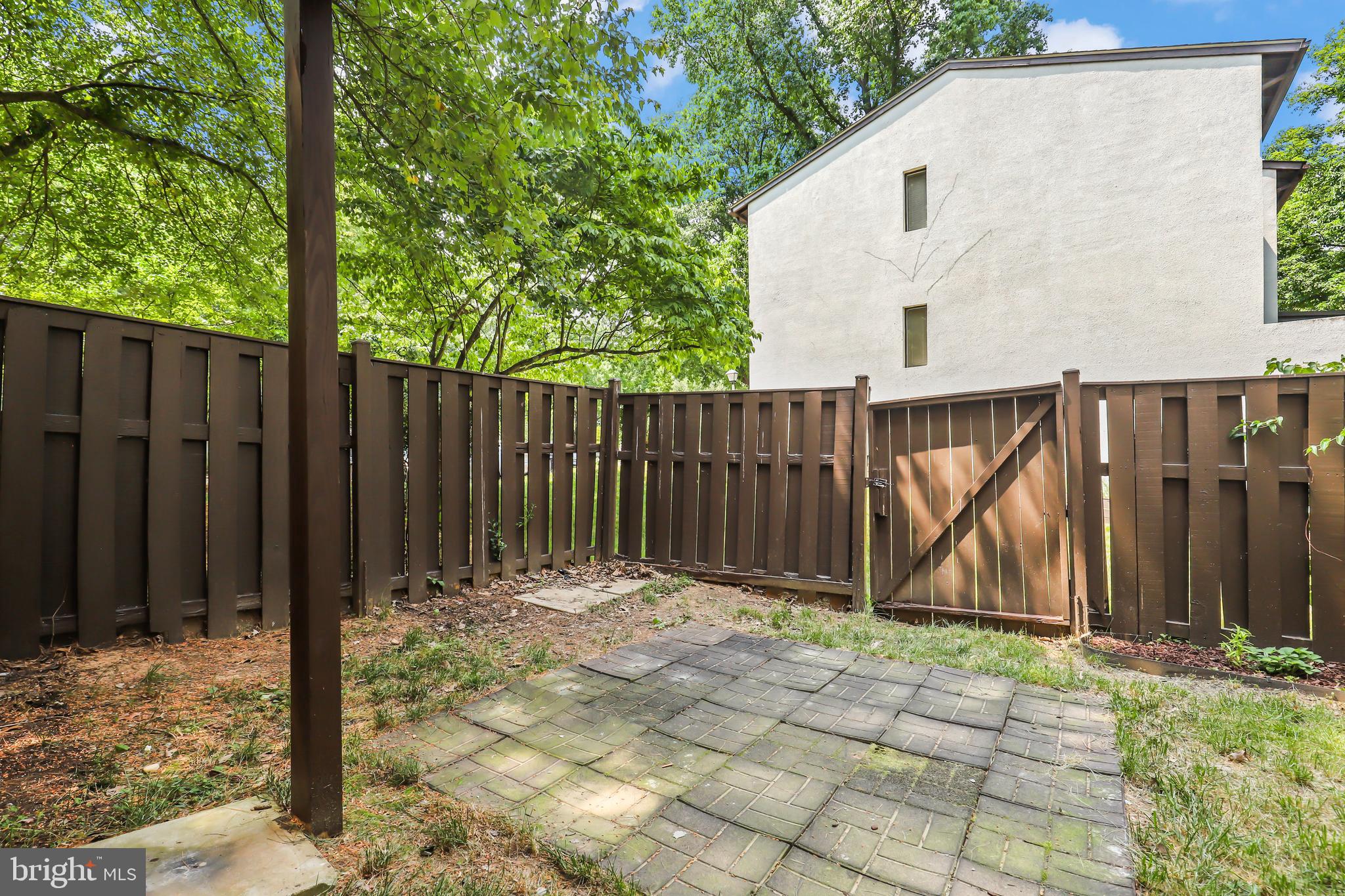11955 Barrel Cooper Court Reston, VA 20191 - Photo 34 of 51