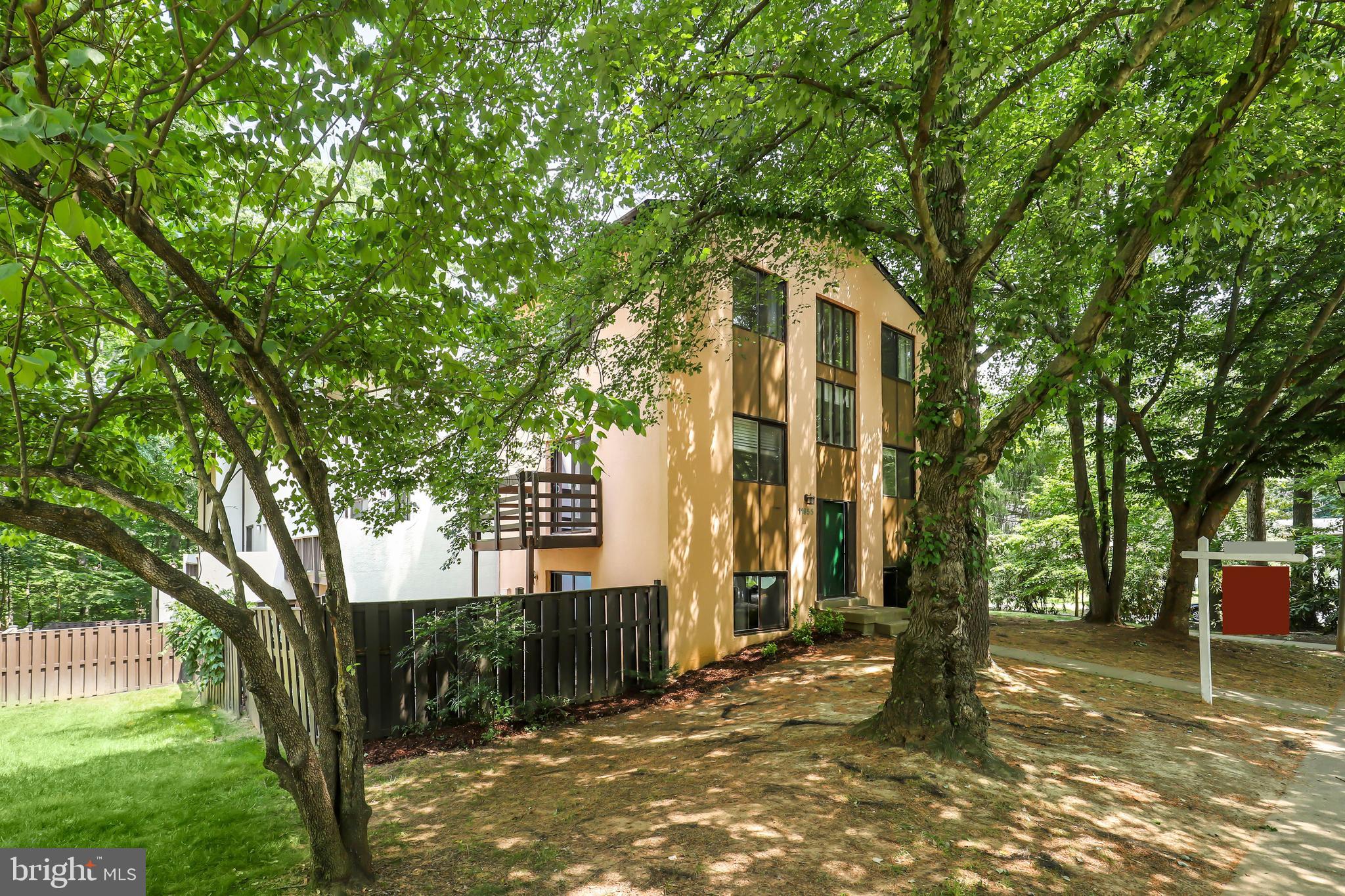 11955 Barrel Cooper Court Reston, VA 20191 - Photo 35 of 51