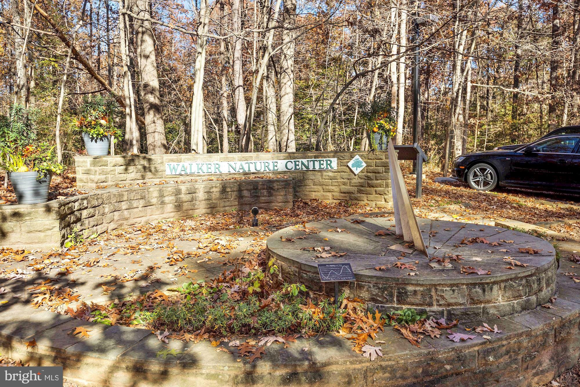 11955 Barrel Cooper Court Reston, VA 20191 - Photo 37 of 51