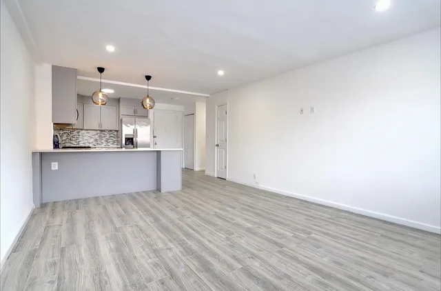 $2,450 | 7100 Boulevard East, Unit 1B, Guttenberg, NJ 07093