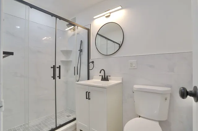 $2,450 | 7100 Boulevard East, Unit 1B, Guttenberg, NJ 07093