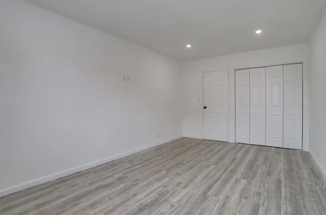 $2,450 | 7100 Boulevard East, Unit 1B, Guttenberg, NJ 07093